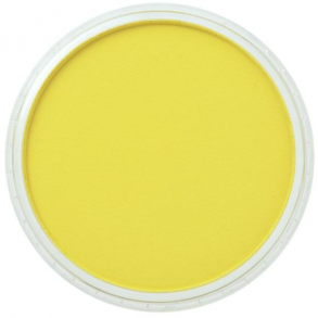 220.5 - Hansa Yellow