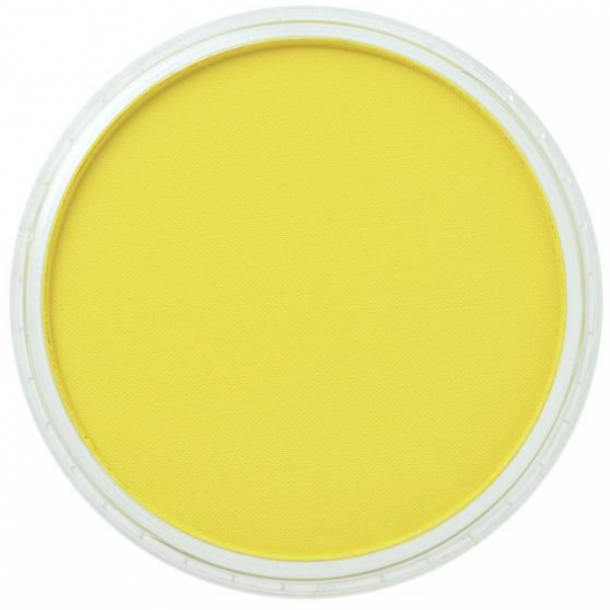 220.5 - Hansa Yellow