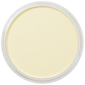 220.8 - Hansa Yellow Tint