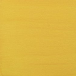 Naples Yellow Deep - 223