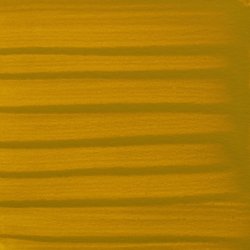 Yellow Ochre - 227