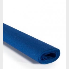 Pristina - Marine Bl