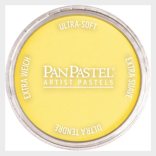 230.5 - Primary Yellow