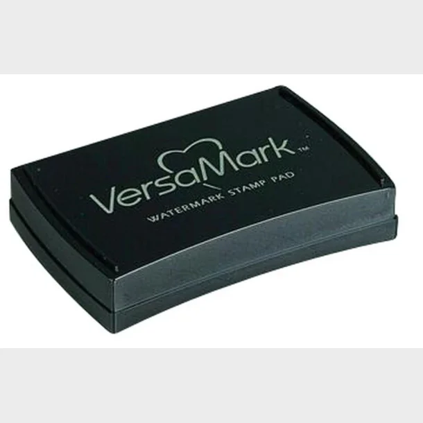 VersaMark - Ink pad