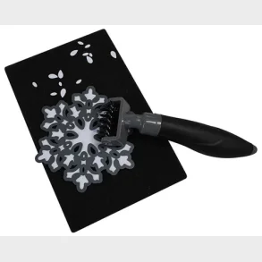 Die Cleaning st - Nellies Choice