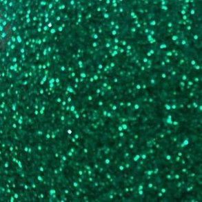 Super Sparkle Green - EMGP001