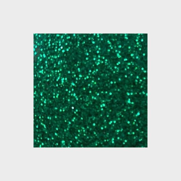 Super Sparkle Green - EMGP001