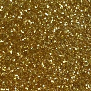 Super Sparkle Gold - EMGP005