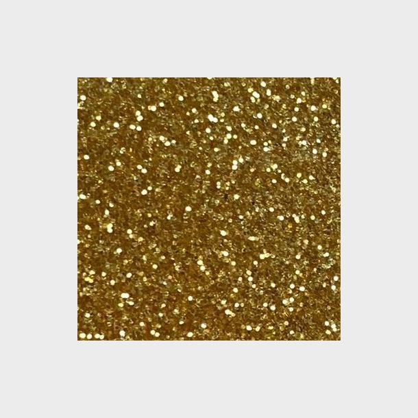 Super Sparkle Gold - EMGP005