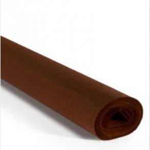 Georgetown - Mrkebrun