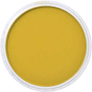 250.3 - Diarylide Yellow Shade