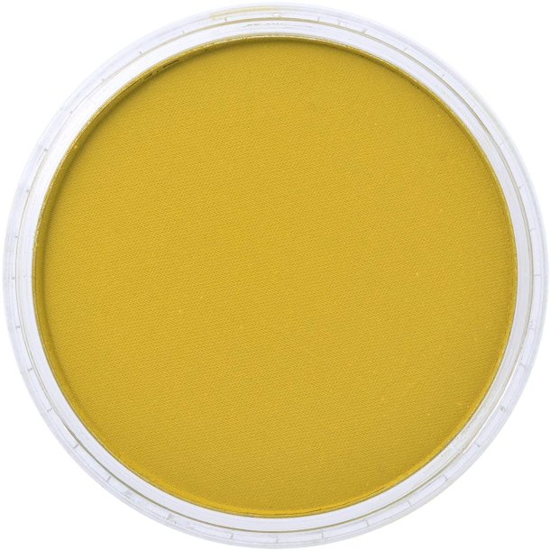 250.3 - Diarylide Yellow Shade