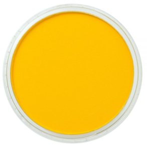 250.5 - Diarylide Yellow