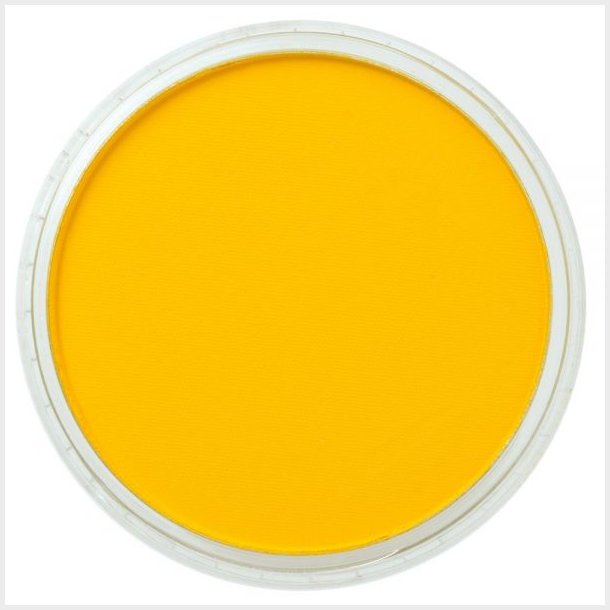 250.5 - Diarylide Yellow