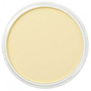 250.8 - Diarylide Yellow Tint
