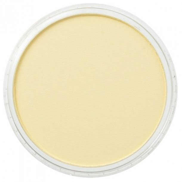 250.8 - Diarylide Yellow Tint
