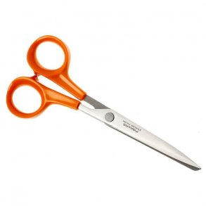 Fiskars Universal saks 17 cm