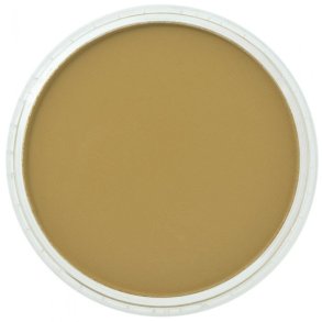 270.3 - Yellow Ochre Shade