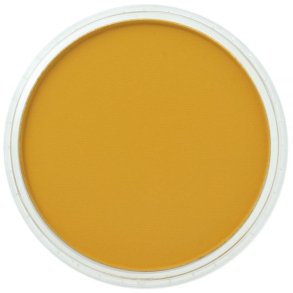 270.5 - Yellow Ochre