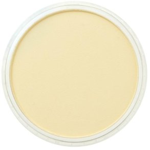 270.8 - Yellow Ochre Tint