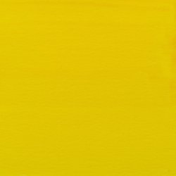 Primary Yellow - 275