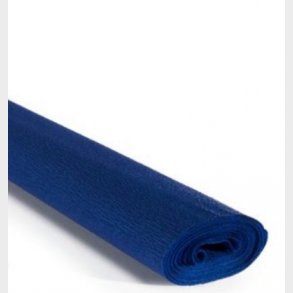 Helsinki - Midnats Bl