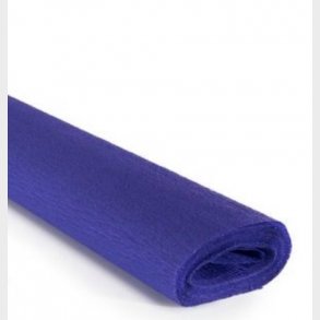 Minsk - Violet Lilla