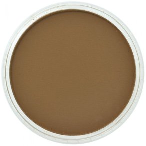 280.1 - Orange Extra Dark