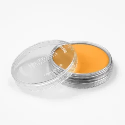 280.6 - Orange Medium