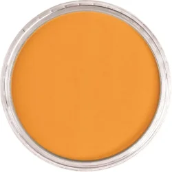 280.6 - Orange Medium