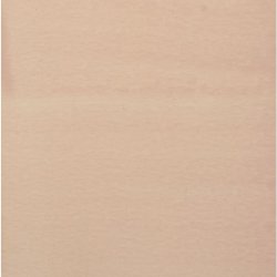 Naples Yellow Red Light - 292