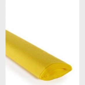 Reykjavik - Mellem Gul