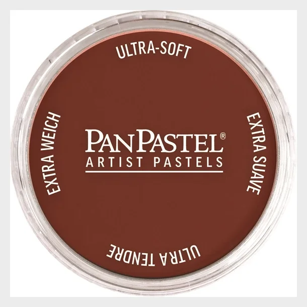 310.3 - Vermillion Shade