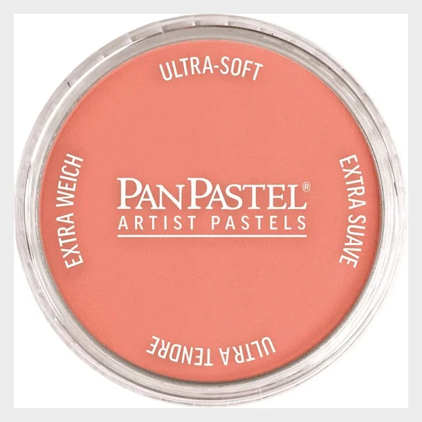 310.6 - Vermillion Medium