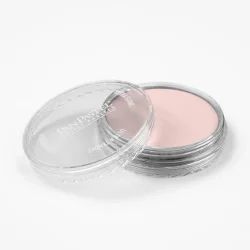 310.8 - Vermillion Tint