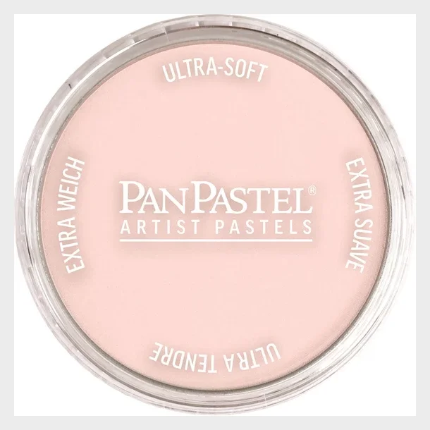 310.8 - Vermillion Tint