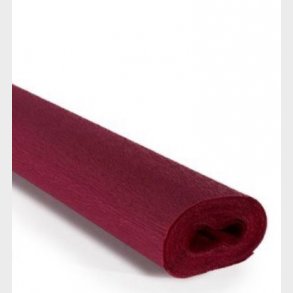 Cayenne - Bourgogne Rd