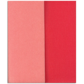 Dobbelt Lys laks/Mrk laks