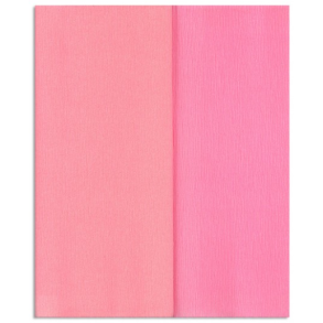 Dobbelt Lys laks/Lyserd