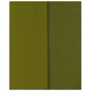 Dobbelt Oliven/Lys oliven