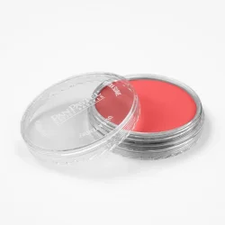 340.6 - Pernabent Red Medium