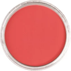 340.6 - Pernabent Red Medium