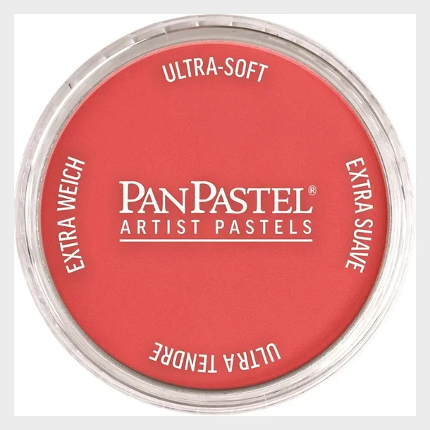 340.6 - Pernabent Red Medium