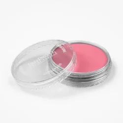 340.7 - Permabent Red Light