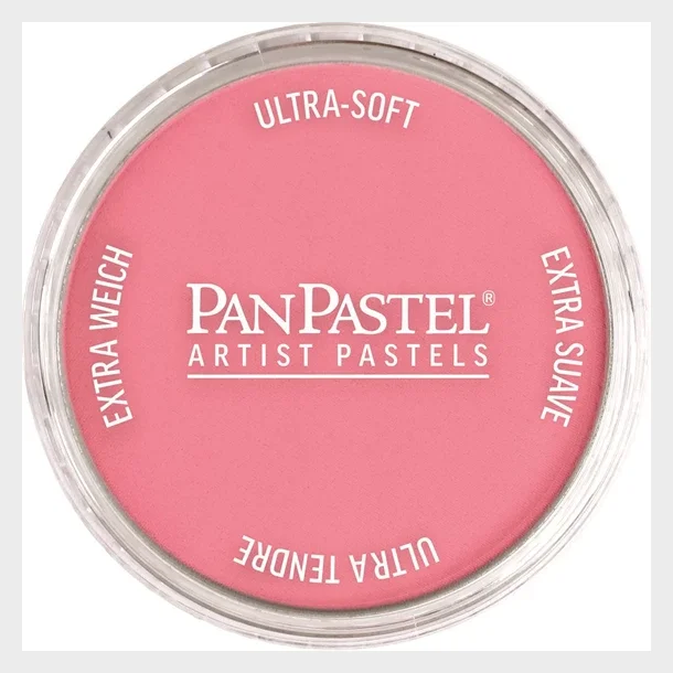 340.7 - Permabent Red Light