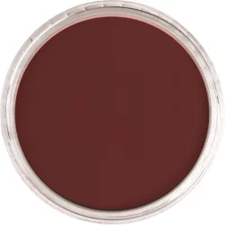 350.3 - Crimson Shade