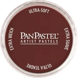 350.3 - Crimson Shade