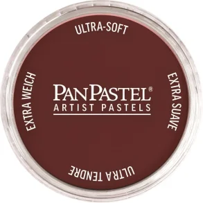 350.3 - Crimson Shade