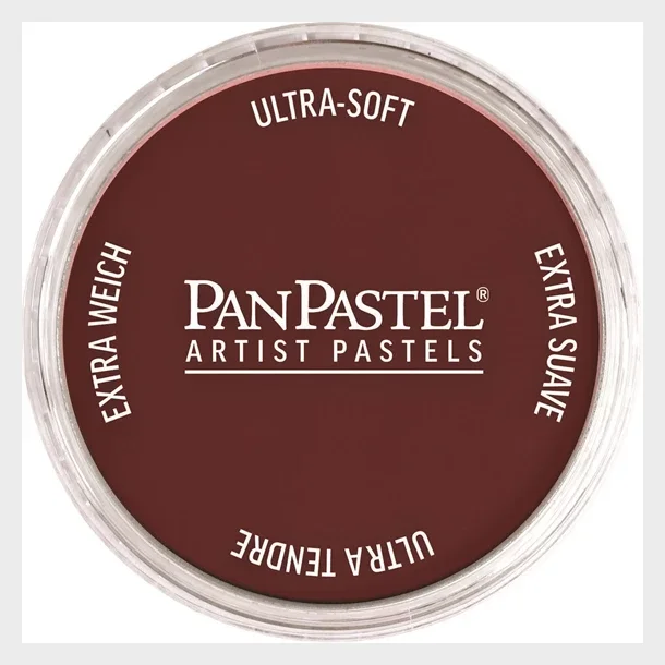 350.3 - Crimson Shade