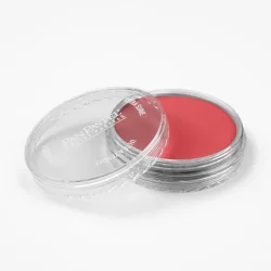 350.6 - Crimson Medium